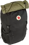 Fjällräven Abisko Hike 35 S/M, reppu - Fjällräven rinkat - 7323450842406 - 5