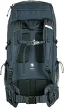 Fjällräven Abisko Hike 35 S/M, reppu - Fjällräven rinkat - 7323450842406 - 2