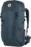 Fjällräven Abisko Hike 35 S/M, reppu - Fjällräven rinkat - 7323450842406 - 3