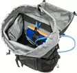 Fjällräven Abisko Hike 35 S/M, reppu - Fjällräven rinkat - 7323450842406 - 6