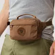 Fjällräven Kånken No. 2 Hip Pack H.Brown - Fjällräven Kånken Hip Pack - 7323451028496 - 4