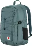 Fjällräven Skule 28 Reppu, Nimbus Blue - Fjällräven reput ja laukut - 7323451156106 - 3