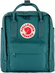 Fjällräven Kånken Mini, Teal - Fjällräven Kånken Mini - 7323451205316 - 1