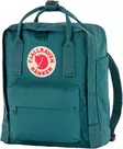 Fjällräven Kånken Mini, Teal - Fjällräven Kånken Mini - 7323451205316 - 2