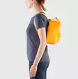 Fjällräven Kånken Mini, Teal - Fjällräven Kånken Mini - 7323451205316 - 8