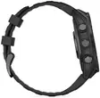 Garmin Fenix® 8, 51 mm AMOLED Sapphire - Garmin kellot - 753759338206 - 5