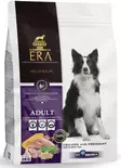 ERA Millenium Adult M/L 500g - ERA koiranruoka - 8437013150606 - 1