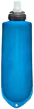 CamelBak Quick Stow Flask 0,6l - Erätarvikkeet ja Varusteet - 886798059716 - 1