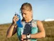 CamelBak Quick Stow Flask 0,6l - Erätarvikkeet ja Varusteet - 886798059716 - 2