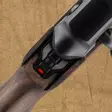 Mauser M25 Max .30-06 sprg, 15x1 - Kiväärit - MA25M3006 - 6