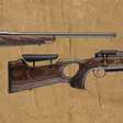 Mauser M25 Max .30-06 sprg, 15x1 - Kiväärit - MA25M3006 - 5