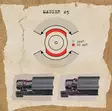 Mauser M25 Max .30-06 sprg, 15x1 - Kiväärit - MA25M3006 - 7