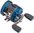 Abu Garcia Ambassadeur 5601 Classic C4 - Heittohyrräkelat - 036282596566 - 2