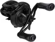 Abu Garcia MAX5 LP300, hyrräkela - Heittohyrräkelat - 036282037786 - 3