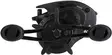 Abu Garcia MAX5 LP300, hyrräkela - Heittohyrräkelat - 036282037786 - 2