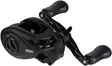 Abu Garcia MAX5 LP300, hyrräkela - Heittohyrräkelat - 036282037786 - 1