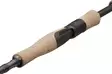 Abu Garcia Mörrum 1004L 10' 4-18g - Avokelavavat - 036282735026 - 2