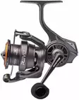 Abu Garcia Revo3 X 2000, avokela - Avokelat - 036282104686 - 2