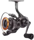 Abu Garcia Revo3 X 2000, avokela - Avokelat - 036282104686 - 1