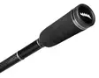 Abu Garcia Spike X 762 5-21g - Avokelavavat - 036282072206 - 3