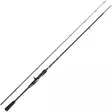 Abu Garcia Vendetta V3 702MH 15-40g - Hyrrä- ja umpikelavavat - 036282145856 - 1