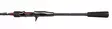 Abu Garcia Vendetta V3 702MH 15-40g - Hyrrä- ja umpikelavavat - 036282145856 - 2