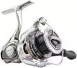 Abu Garcia Zenon 2000S, avokela - Avokelat - 036282147416 - 1