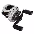 Abu Garcia Zenon MG-LTX-L - Heittohyrräkelat - 036282093126 - 2