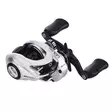 Abu Garcia Zenon MG-LTX-L - Heittohyrräkelat - 036282093126 - 1