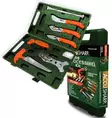 Accusharp Game Processing Kit avaussetti - Muut puukot - 015896007286 - 1
