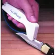 AccuSharp Veitsenteroitin, Käsimalli - Teroittmet - 4250392353306 - 1