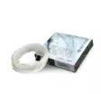 Airflo Ridge Clear - Perhosiimat ja perukkeet - 053163510626 - 1