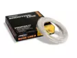 Airflo Ridge Runningline Int. - Perhosiimat ja perukkeet - 053163468316 - 1