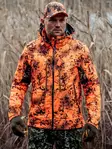 Alaska Superior Pro Blaze Blur takki -26 - Alaska Takit ja Puvut - 5010046 - 5