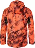 Alaska Superior Pro Blaze Blur takki -26 - Alaska Takit ja Puvut - 5010046 - 2