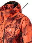 Alaska Superior Pro Blaze Blur takki -26 - Alaska Takit ja Puvut - 5010046 - 3