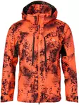 Alaska Superior Pro Blaze Blur takki -26 - Alaska Takit ja Puvut - 5010046 - 1