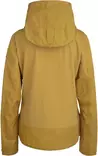 Anar Galda, naisten takki Gold - Anar ulkoilutakit ja asut - 643801421466 - 2