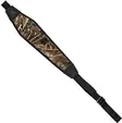 Asehihna Grovtec Camo Max5, neopreeni - Asetarvikkeet - 811071010696 - 1