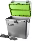 Asseri pilkkipönttö 19l, 2 osainen - Pilkkireput - 4741555038136 - 2