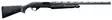 Benelli SuperNova 12/89 26" Comfortech - Haulikot - 650350201316 - 1