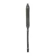 Beretta asehihna, Neo Shotgun Sling - Asetarvikkeet - 8051832532506 - 1