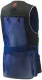 Beretta Sporting EVO Vest, ampujanliivi - Beretta paidat ja oheistuotteet - GT911T155305C6 - 3