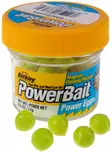 Berkley Power Egg Magnum, tahnapallo - Tahnat - 028632246466 - 5