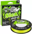 Berkley Sick Braid x8 150m, kuitusiima - Kalastus Siimat - 028632982296 - 1