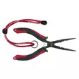 Berkley Straight Nose pihdit 21 cm - Kalastus sakset ja pihdit - 028632740286 - 1