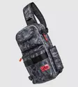 Berkley URBN Sling body Pack - Kalastuspakit ja Tarvikkeet - 028632935576 - 1