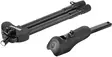 Bipod, Blaser R8 Professional Success - Asetarvikkeet - 0699914596399876 - 1