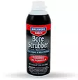Birchwood, Bore Scrubber foaming gel - Aseenhoitotuotteet - 029057336436 - 1