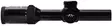 Blaser B2 1-6x24iC, kiikaritähtäin - Kiikaritähtäimet - 4066481039836 - 1